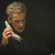 Image for article titled Doctor Who Reveals The Only Thing Really Worth Stealing